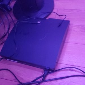 Ps3